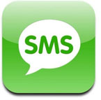 SMS оповещение об окончании действия полиса ОСАГО