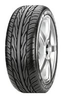  Maxxis Maxxis MA-Z4S Victra