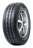 Ovation Tyres Ovation Tyres WV-03