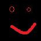 Chevrolet Lacetti, 2008   