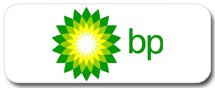 Моторное масло BP