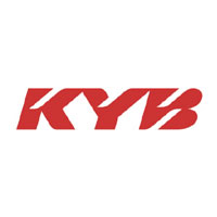 KYB