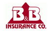 B & B Insurance Co