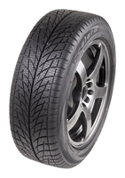  Accelera Accelera Snow