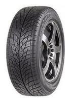  Accelera Accelera X-Grip