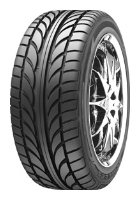  Achilles Achilles ATR Sport