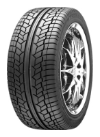  Achilles Achilles Desert Hawk UHP