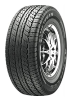  Achilles Achilles Multivan