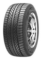  Achilles Achilles Platinum