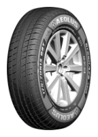  Aeolus Aeolus GreenAce AG02