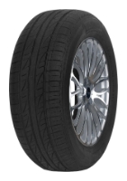  Altenzo Altenzo Sports Equator