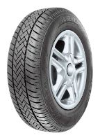  America America Los Angeles LA 866