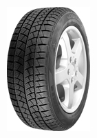  America America Salt Lake City SLC 202