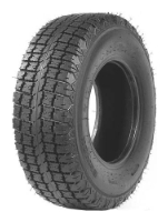 ���� Amtel Amtel Cargo AS