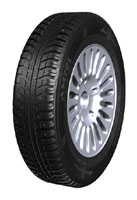  Amtel Amtel NordMaster