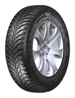 ���� Amtel Amtel NordMaster 2