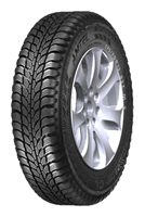 ���� Amtel Amtel NordMaster CL