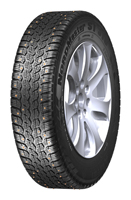 ���� Amtel Amtel NordMaster ST-310