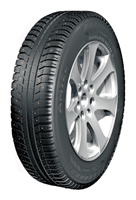 ���� Amtel Amtel NordMaster ST