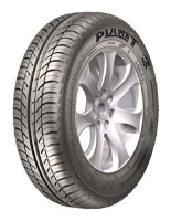 ���� Amtel Amtel Planet 3