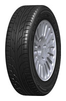 ���� Amtel Amtel Planet FT-501