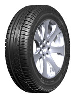 ���� Amtel Amtel Planet FT-705