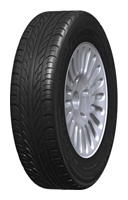  Amtel Amtel Planet T-301