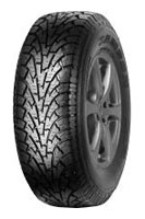 ���� Amtel Amtel ������