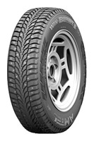  Amtel Amtel Win-Brunt