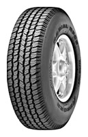  Aurora Tire Aurora Tire All Terrain RF05