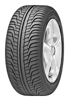  Aurora Tire Aurora Tire K103