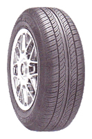  Aurora Tire Aurora Tire K407