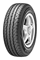  Aurora Tire Aurora Tire RA20