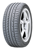  Aurora Tire Aurora Tire Radial K109