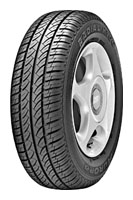  Aurora Tire Aurora Tire Radial K706