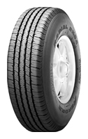  Aurora Tire Aurora Tire Radial RH04