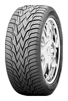  Aurora Tire Aurora Tire Radial RH08