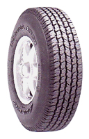  Aurora Tire Aurora Tire RF05
