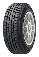  Aurora Tire Aurora Tire W403