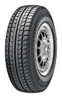  Aurora Tire Aurora Tire W602