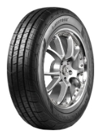  Austone Austone Athena SP-01