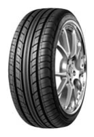  Austone Austone Athena SP-7