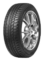  Austone Austone CSC-9