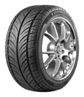  Austone Austone CSR168