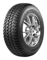  Austone Austone CSR34