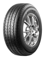  Austone Austone CSR45