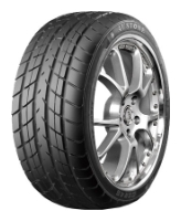  Austone Austone CSR46