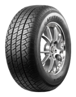  Austone Austone CSR48