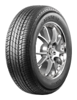  Austone Austone CSR59