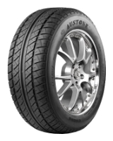  Austone Austone CSR66